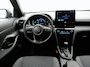 Toyota Yaris Cross 1.5 Hybrid 115 First Edition | NL Auto | Dealer Onderhouden | Achteruitrijcamera |