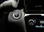 Toyota Yaris Cross 1.5 Hybrid 115 First Edition | NL Auto | Dealer Onderhouden | Achteruitrijcamera |