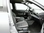 Toyota Yaris Cross 1.5 Hybrid 115 First Edition | NL Auto | Dealer Onderhouden | Achteruitrijcamera |