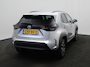 Toyota Yaris Cross 1.5 Hybrid 115 First Edition | NL Auto | Dealer Onderhouden | Achteruitrijcamera |