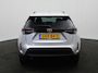 Toyota Yaris Cross 1.5 Hybrid 115 First Edition | NL Auto | Dealer Onderhouden | Achteruitrijcamera |