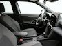 Toyota Yaris Cross 1.5 Hybrid 115 First Edition | NL Auto | Dealer Onderhouden | Achteruitrijcamera |