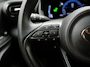 Toyota Yaris Cross 1.5 Hybrid 115 First Edition | NL Auto | Dealer Onderhouden | Achteruitrijcamera |