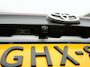 Toyota Yaris Cross 1.5 Hybrid 115 First Edition | NL Auto | Dealer Onderhouden | Achteruitrijcamera |