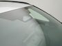Toyota Yaris Cross 1.5 Hybrid 115 First Edition | NL Auto | Dealer Onderhouden | Achteruitrijcamera |