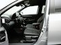 Toyota Yaris Cross 1.5 Hybrid 115 First Edition | NL Auto | Dealer Onderhouden | Achteruitrijcamera |