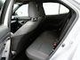 Toyota Yaris Cross 1.5 Hybrid 115 First Edition | NL Auto | Dealer Onderhouden | Achteruitrijcamera |