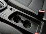 Toyota Yaris Cross 1.5 Hybrid 115 First Edition | NL Auto | Dealer Onderhouden | Achteruitrijcamera |