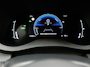 Toyota Yaris Cross 1.5 Hybrid 115 First Edition | NL Auto | Dealer Onderhouden | Achteruitrijcamera |