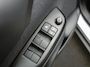 Toyota Yaris Cross 1.5 Hybrid 115 First Edition | NL Auto | Dealer Onderhouden | Achteruitrijcamera |