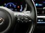 Toyota Yaris Cross 1.5 Hybrid 115 First Edition | NL Auto | Dealer Onderhouden | Achteruitrijcamera |