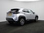 Toyota Yaris Cross 1.5 Hybrid 115 First Edition | NL Auto | Dealer Onderhouden | Achteruitrijcamera |
