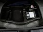 Toyota Yaris Cross 1.5 Hybrid 115 First Edition | NL Auto | Dealer Onderhouden | Achteruitrijcamera |
