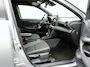 Toyota Yaris Cross 1.5 Hybrid 115 First Edition | NL Auto | Dealer Onderhouden | Achteruitrijcamera |