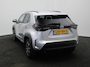 Toyota Yaris Cross 1.5 Hybrid 115 First Edition | NL Auto | Dealer Onderhouden | Achteruitrijcamera |