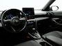 Toyota Yaris Cross 1.5 Hybrid 115 First Edition | NL Auto | Dealer Onderhouden | Achteruitrijcamera |