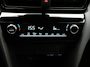 Toyota Yaris Cross 1.5 Hybrid 115 First Edition | NL Auto | Dealer Onderhouden | Achteruitrijcamera |