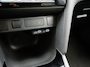 Toyota Yaris Cross 1.5 Hybrid 115 First Edition | NL Auto | Dealer Onderhouden | Achteruitrijcamera |