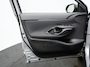 Toyota Yaris Cross 1.5 Hybrid 115 First Edition | NL Auto | Dealer Onderhouden | Achteruitrijcamera |