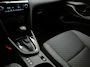 Toyota Yaris Cross 1.5 Hybrid 115 First Edition | NL Auto | Dealer Onderhouden | Achteruitrijcamera |