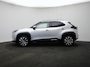 Toyota Yaris Cross 1.5 Hybrid 115 First Edition | NL Auto | Dealer Onderhouden | Achteruitrijcamera |