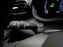 Toyota Yaris Cross 1.5 Hybrid 115 First Edition | NL Auto | Dealer Onderhouden | Achteruitrijcamera |