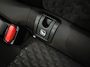 Toyota Yaris Cross 1.5 Hybrid 115 First Edition | NL Auto | Dealer Onderhouden | Achteruitrijcamera |
