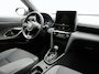 Toyota Yaris Cross 1.5 Hybrid 115 First Edition | NL Auto | Dealer Onderhouden | Achteruitrijcamera |