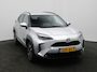 Toyota Yaris Cross 1.5 Hybrid 115 First Edition | NL Auto | Dealer Onderhouden | Achteruitrijcamera |