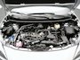 Toyota Yaris Cross 1.5 Hybrid 115 First Edition | NL Auto | Dealer Onderhouden | Achteruitrijcamera |