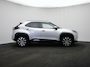 Toyota Yaris Cross 1.5 Hybrid 115 First Edition | NL Auto | Dealer Onderhouden | Achteruitrijcamera |