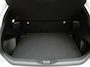 Toyota Yaris Cross 1.5 Hybrid 115 First Edition | NL Auto | Dealer Onderhouden | Achteruitrijcamera |