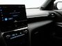 Toyota Yaris Cross 1.5 Hybrid 115 First Edition | NL Auto | Dealer Onderhouden | Achteruitrijcamera |