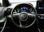 Toyota Yaris Cross 1.5 Hybrid 115 First Edition | NL Auto | Dealer Onderhouden | Achteruitrijcamera |