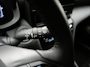 Toyota Yaris Cross 1.5 Hybrid 115 First Edition | NL Auto | Dealer Onderhouden | Achteruitrijcamera |