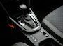 Toyota Yaris Cross 1.5 Hybrid 115 First Edition | NL Auto | Dealer Onderhouden | Achteruitrijcamera |