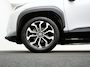 Toyota Yaris Cross 1.5 Hybrid 115 First Edition | NL Auto | Dealer Onderhouden | Achteruitrijcamera |