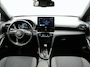 Toyota Yaris Cross 1.5 Hybrid 115 First Edition | NL Auto | Dealer Onderhouden | Achteruitrijcamera |