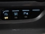 Ford Focus Wagon 1.0 EcoBoost Edition Plus | Navigatie | Parkeerhulp |