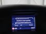 Ford Focus Wagon 1.0 EcoBoost Edition Plus | Navigatie | Parkeerhulp |