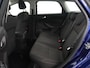 Ford Focus Wagon 1.0 EcoBoost Edition Plus | Navigatie | Parkeerhulp |