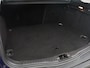 Ford Focus Wagon 1.0 EcoBoost Edition Plus | Navigatie | Parkeerhulp |