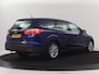 Ford Focus Wagon 1.0 EcoBoost Edition Plus | Navigatie | Parkeerhulp |
