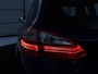 Ford Focus Wagon 1.0 EcoBoost Edition Plus | Navigatie | Parkeerhulp |