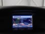 Ford Focus Wagon 1.0 EcoBoost Edition Plus | Navigatie | Parkeerhulp |