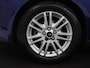 Ford Focus Wagon 1.0 EcoBoost Edition Plus | Navigatie | Parkeerhulp |