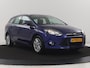Ford Focus Wagon 1.0 EcoBoost Edition Plus | Navigatie | Parkeerhulp |