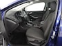 Ford Focus Wagon 1.0 EcoBoost Edition Plus | Navigatie | Parkeerhulp |