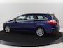 Ford Focus Wagon 1.0 EcoBoost Edition Plus | Navigatie | Parkeerhulp |