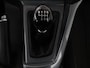Ford Focus Wagon 1.0 EcoBoost Edition Plus | Navigatie | Parkeerhulp |